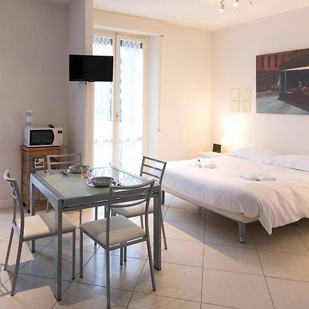 Ferienwohnung Altido Charming Apt With Terrace Next To Giardino Scotto Pisa Exterior foto